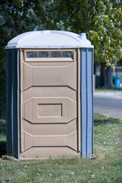 Best Wedding porta potty rental  in Affton, MO